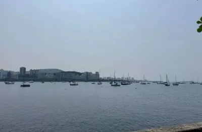 A casa dos seus sonhos na urca – um lar para chamar de seu!