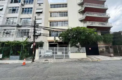 Edifício comercial, pronto para escritórios e estudio de gravação