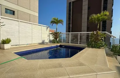 Triplex para venda tem 300 metros quadrados com 3 quartos em ipanema - rio de janeiro - rj