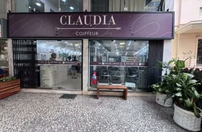 Sala comercial para alugar na Rua Senador Vergueiro, 177, Flamengo, Rio de Janeiro