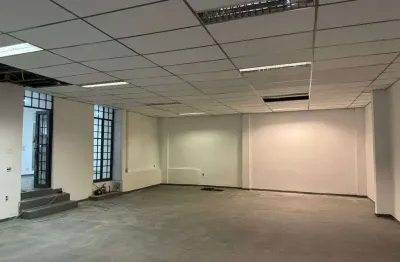 Casa para aluguel possui 352 metros quadrados com 4 quartos em botafogo - rio de janeiro - rj