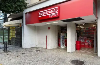 Imóvel para aluguel possui 177 metros quadrados em jardim botânico - rio de janeiro - rj