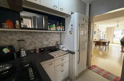 Apartamento com 1 quarto à venda na Rua Bento Lisboa, 9, Catete, Rio de Janeiro