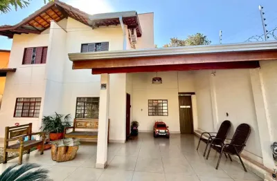 Condomínio village das pedras - tx . condomínio por apenas r$ 300,00