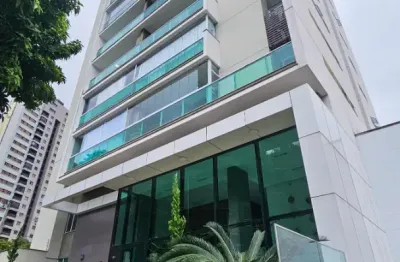 Apartamento de 2 quartos com 1 suíte á venda no bairro bom pastor em juiz de fora, mg