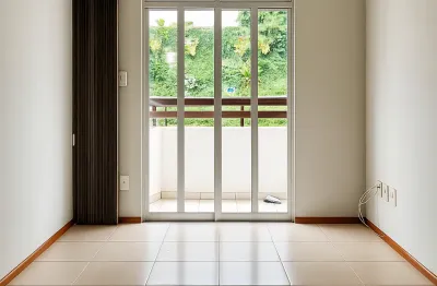 Apartamento 3 quartos, sendo 1 suíte, 1 vaga, à venda por r$ 329.000 - são mateus - juiz de fora/mg
