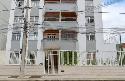 Apartamento 3 quartos, sendo 1 suíte, 1 vaga, à venda por r$ 329.000 - são mateus - juiz de fora/mg