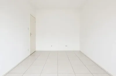 Apartamento de 124m² com 3 quartos á venda no bairro bairu em juiz de fora, mg
