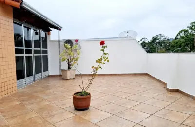 Casa com 3 quartos à venda no São Mateus, Juiz de Fora 