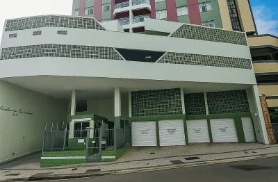 Apartamento garden de 2 quartos,  sendo 1 suíte  com área externa, alto dos passos