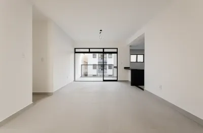 Apartamento com 2 quartos à venda no Bom Pastor, Juiz de Fora 