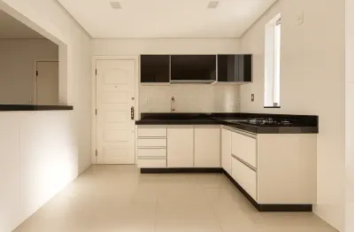 Apartamento de 116m²  com 3 quartos sendo 1 suíte  á venda no bairro são mateus em juiz de fora/mg