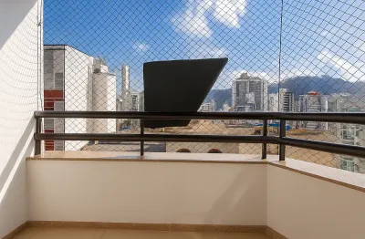 Apartamento de 3 quartos , 1 suíte , 2 banheiros a venda no bairro granbery, juiz de fora -mg