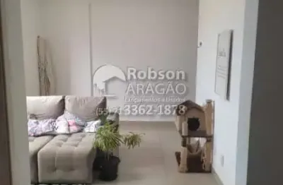 Apartamento com 2 quartos à venda na professor luiz anselmo da fonseca, vila laura, salvador por r$ 299.000