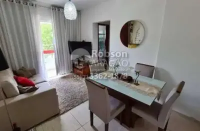 Apartamento com 1 quarto à venda na carlos maron, candeal, salvador por r$ 255.000