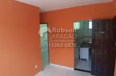 Apartamento com 3 quartos para alugar na doutor mario campos, parque bela vista, salvador por r$ 1.350