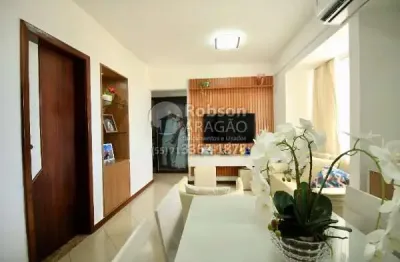 Apartamento com 2 quartos à venda na frederico costa, engenho velho de brotas, salvador por r$ 345.000