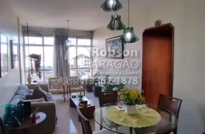Apartamento com 3 quartos à venda na joana angélica, nazaré, salvador por r$ 385.000