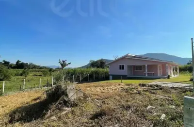 Casa para venda em santo amaro da imperatriz, sul do rio, 3 dormitórios, 1 suíte, 3 banheiros, 4 vagas