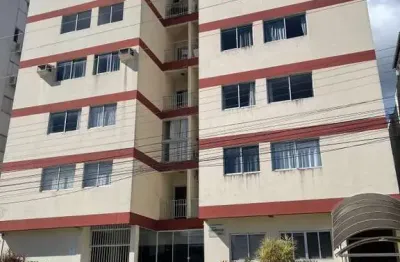 Apartamento para venda em florianópolis, balneário, 2 dormitórios, 2 banheiros, 1 vaga