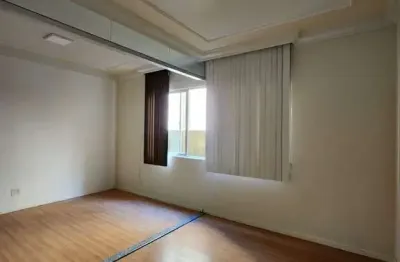 Apartamento à venda na Avenida Ernesto Vilela, 641, Centro, Ponta Grossa