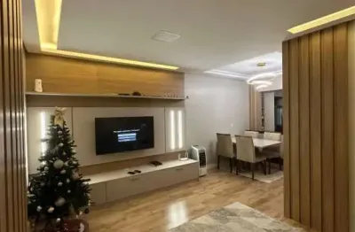 Casa com 2 quartos sendo 1 suíte no condomínio moradas