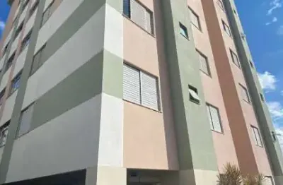 Apartamento com 3 quartos à venda na Rua Conrado Schiffer, 80, Estrela, Ponta Grossa