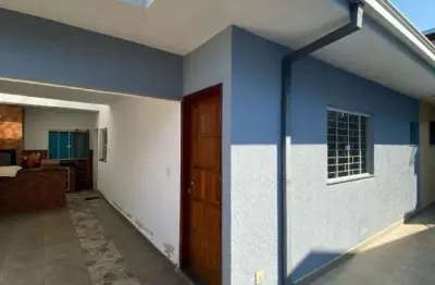 Casa em condomínio fechado com 3 quartos à venda no Colônia Dona LuÍza, Ponta Grossa 