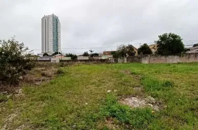 Chácara / sítio à venda no Uvaranas, Ponta Grossa 