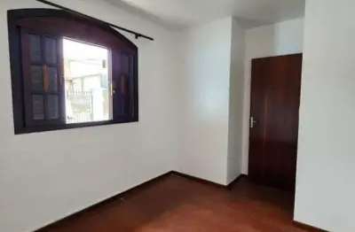 Casa com 3 quartos à venda no Nova Rússia, Ponta Grossa 