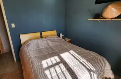 Casa com 3 quartos à venda no Colônia Dona LuÍza, Ponta Grossa 