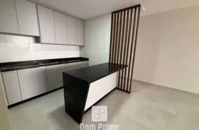 Apartamento com 3 quartos à venda no Centro, Ponta Grossa 