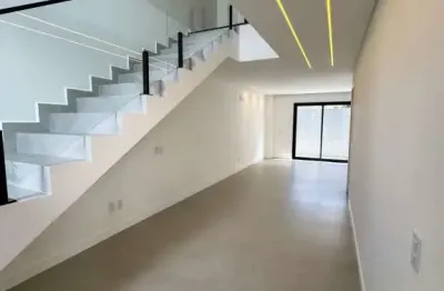 Casa com 3 quartos à venda no Jardim Carvalho, Ponta Grossa 