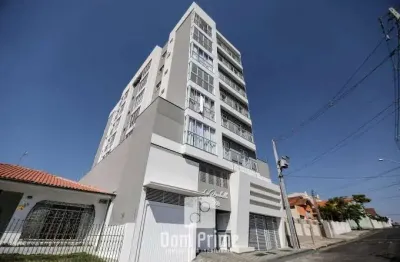 Apartamento com 3 quartos à venda no Orfãs, Ponta Grossa 