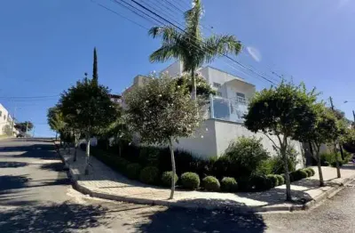 Casa com 3 quartos à venda no Contorno, Ponta Grossa 