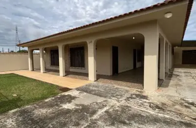 Casa com 3 quartos 1 suite e piscina no los angeles