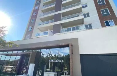 Apartamento duplex cobertura com 3 quartos 1 suíte no orfãs