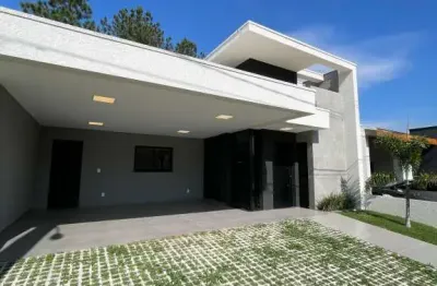 Casa com 3 quartos 1 suite no condomínio eos mirante