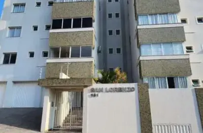 Apartamento duplex com 4 quartos 1 suíte no vila estrela