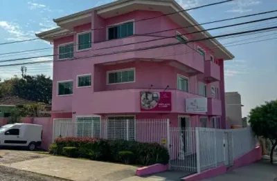 Casa com 5 quartos à venda no Jardim Carvalho, Ponta Grossa 