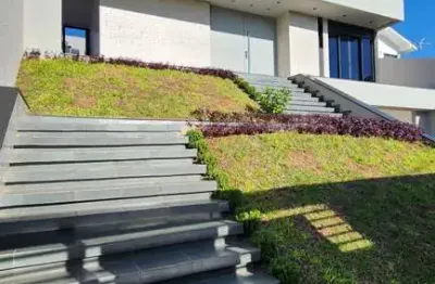 Casa com 4 quartos à venda no Estrela, Ponta Grossa 
