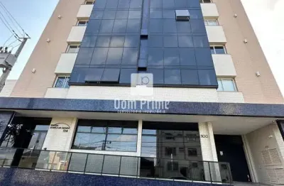 Apartamento com 3 quartos à venda no Olarias, Ponta Grossa 