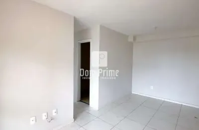 Apartamento com 3 quartos 1 suíte condominio vista uvaranas