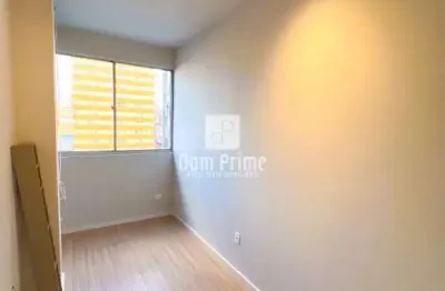 Sala comercial para alugar no Centro, Ponta Grossa 