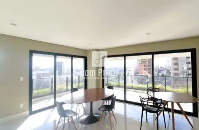 Apartamento com 3 quartos à venda no Estrela, Ponta Grossa 