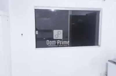 Kitnet / Stúdio para alugar no Uvaranas, Ponta Grossa 