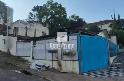 Terreno à venda na Rua Aviador Frare Batista, 536, Olarias, Ponta Grossa