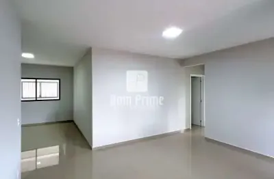 Apartamento com 3 quartos para alugar no Jardim Carvalho, Ponta Grossa 