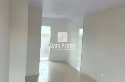 Casa com 2 quartos à venda no Neves, Ponta Grossa 