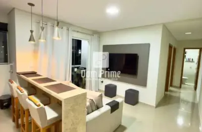 Apartamento com 2 quartos à venda no Olarias, Ponta Grossa 